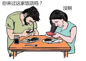 电脑出故障资料全丢失应该怎么恢复最近删除的照片  电脑出故障资料全丢失应该怎么恢复最近删除的照片