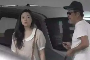  华语教父李宗盛经历两段失败婚姻,后梅开三度恋小27岁清纯女友