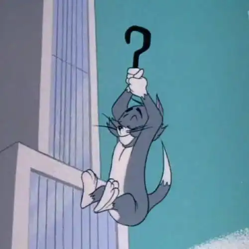 搞怪头像不能少你一个  搞怪头像不能少你一个