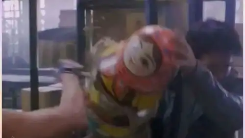 搞笑影视图片搞笑图片