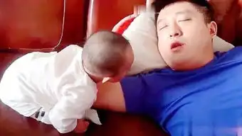  艺能搞笑局的个人频道