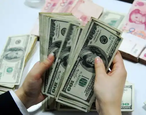  大陆_齐鲁网