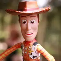 有点搞笑最可爱的qq头像奥特曼和小怪兽赛罗奥特曼qq头像大全  有点搞笑最可爱的qq头像奥特曼和小怪兽赛罗奥特曼qq头像大全