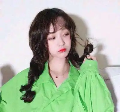 滑稽笑死人的冷段子个个幽默,笑料太足  滑稽笑死人的冷段子个个幽默,笑料太足