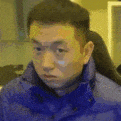  灾难片体测,即将上线,你准备好了吗