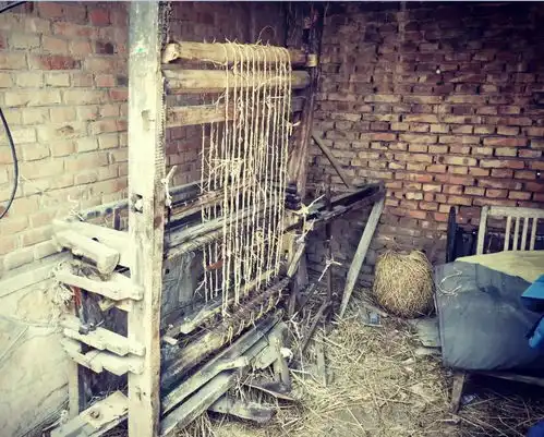 单县的这些农村图片,如果再不收藏,以后真的见不到了  单县的这些农村图片,如果再不收藏,以后真的见不到了