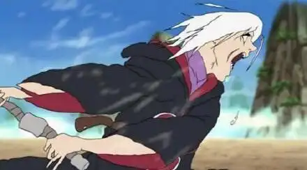 火影忍者超级爆笑的各角色崩坏图,我再也无法直视日向雏田了  火影忍者超级爆笑的各角色崩坏图,我再也无法直视日向雏田了