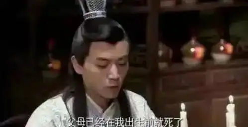  影视作品中,引人遐想并使人浮想联翩的经典镜头有哪些