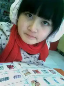 搞笑图片求ps大神p图效果是你意想不到的笑死我了