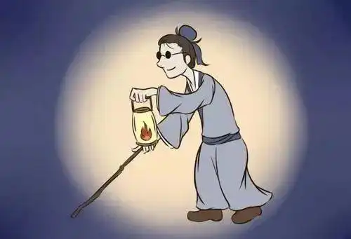  看图系列学会换位思考,做一个会说话且温暖有趣的人