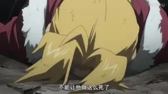 以德服人  以德服人