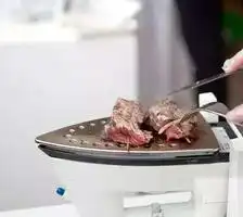做饭的图片搞笑的煮饭
