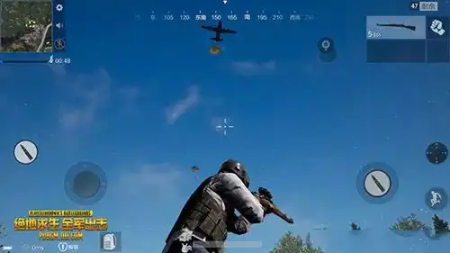  年初盘点2018年最值得期待的10款安卓手游