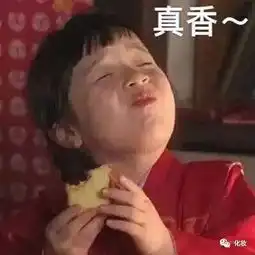  化妆视频get泫雅同款玫瑰妆,路人也能变女神