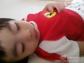  kimi新发型全能爸比亲自操刀小小志成长纪录6468567教育图片库大视野