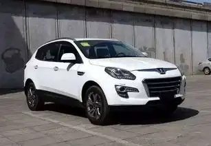 黑榜油耗最坑爹的几款家用车你买了没有  黑榜油耗最坑爹的几款家用车你买了没有