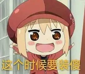 厨房做饭热死人一分钱不花,动下手指就能解决  厨房做饭热死人一分钱不花,动下手指就能解决