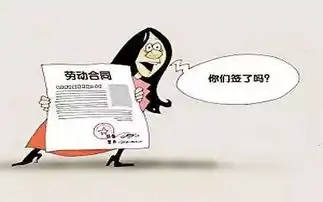  珠海人,赶紧看你手里这个东西有没有到期到期不续就亏大了......