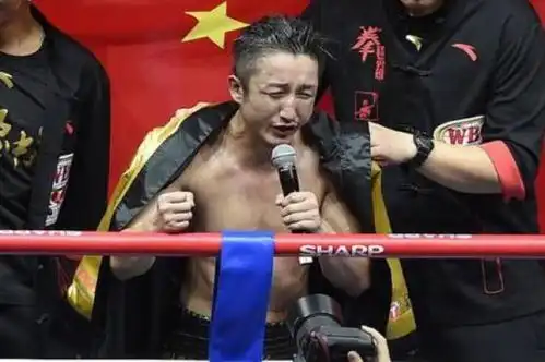  谁搞砸了邹市明的抗日神剧木村翔把金腰带仍在了床下还得送货