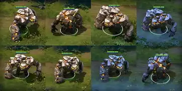 dota26.83更新内容大汇总