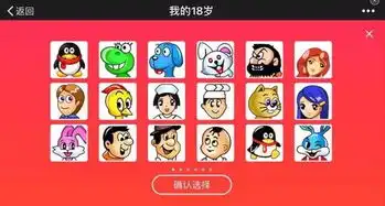  西瓜联播开年第一周他们都是怎么搞事情的