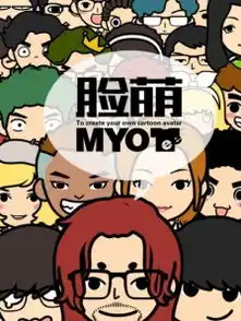  生活一直萌萌哒