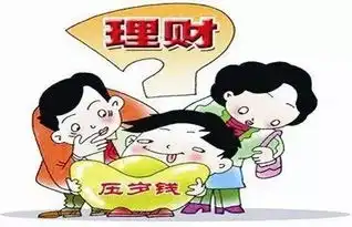  压岁钱被父亲挪用法院判决返还
