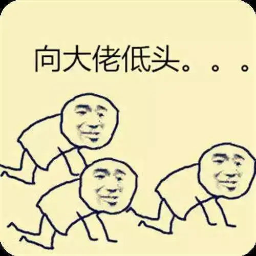  明天起,东营将是一座空城