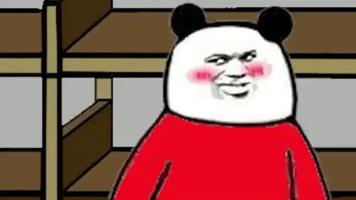  爆笑沙雕动画理工男生的宿舍日常