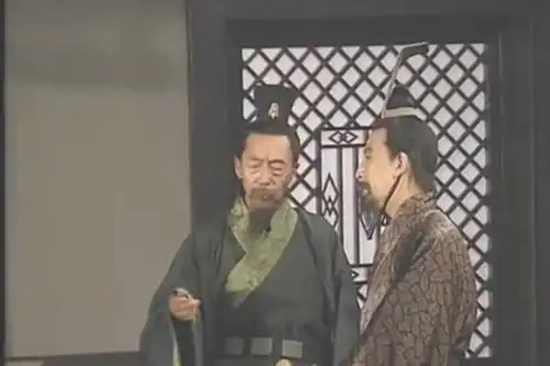  官渡决战前,曹操首席谋士荀彧预言地方谋士将军命运,无一虚言