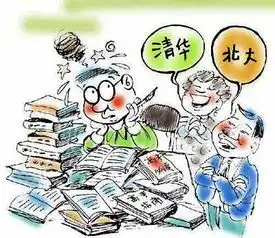  学生考前焦虑心理疏导五步法高考前焦虑症有哪些表现