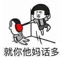  12月的第一天,化身福利精,敢来试试你的运气吗