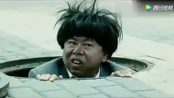  搞笑鹅星的个人频道