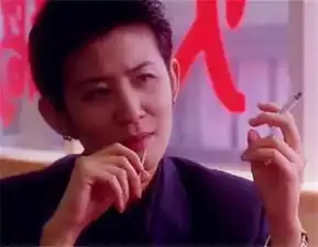  电影聚焦香港电影十位搞笑女王排行榜,原来她们还有一个共同点