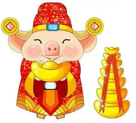  选一个韩国整形外科也是个烦恼啊怎么这么多