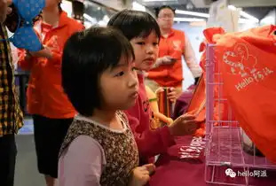 萌爪x时尚x街头文化,周末两地有萌猫正在靠近...  萌爪x时尚x街头文化,周末两地有萌猫正在靠近...