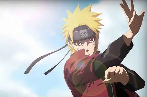 火影忍者中自来也的仙术强还是大蛇丸的仙术强  火影忍者中自来也的仙术强还是大蛇丸的仙术强