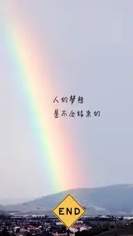 早安励志语录181218熬过所有艰难日子,就会迎来阳光明媚的未来  早安励志语录181218熬过所有艰难日子,就会迎来阳光明媚的未来