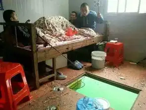 鲶鱼图片搞笑钓鱼人