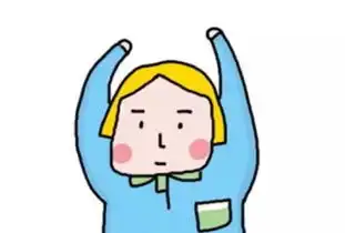  有一份学生助理岗位等你来pick二