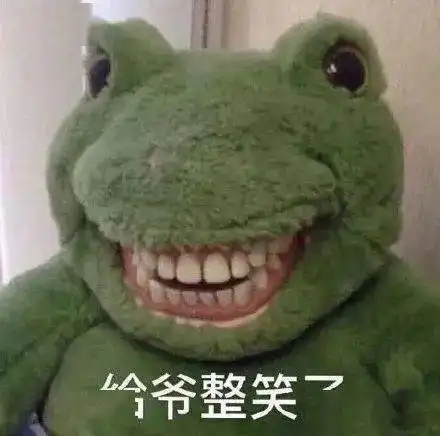  我花上百块买的万圣节限定零食,最后居然被我扔掉了