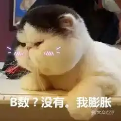  电话,地址,价格,营业时间铜梁区美食