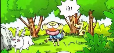 爆笑校园两只乌龟一场游戏玩了十年,来到天堂才得知答案  爆笑校园两只乌龟一场游戏玩了十年,来到天堂才得知答案