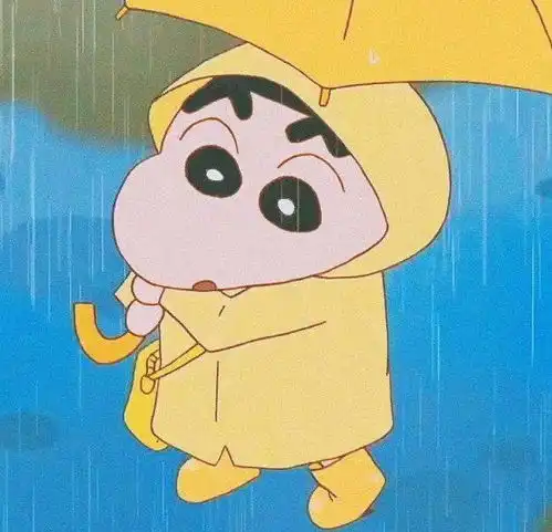  下雨天最适合做的事情有哪些
