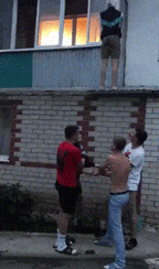 搞笑gif趣图新娘要矜持点,在饿也不能这样随意  搞笑gif趣图新娘要矜持点,在饿也不能这样随意