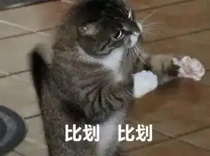 玩法大猜想灰烬之眼到底有哪些骚操作