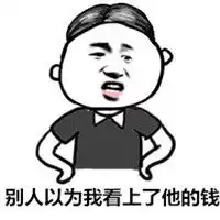  手绘蝴蝶微信头像微信头像图片大全