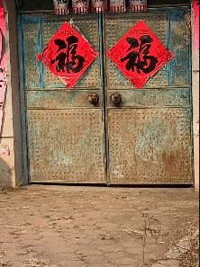  搞笑图片幽默段子笑话妹子,你穿的是什么鞋子啊,不感受别扭