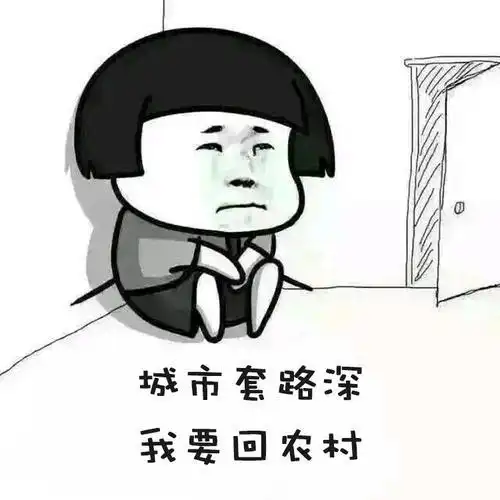  笑话段子七岁的儿子从小立志,长大后要当个消防队员