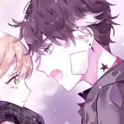 动漫搞笑头像图片大全情